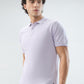 Raymond Purple T-shirt