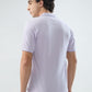 Raymond Purple T-shirt