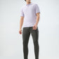 Raymond Purple T-shirt