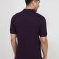 Raymond Purple T-shirt