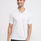 Raymond White T-shirt