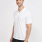 Raymond White T-shirt