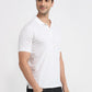 Raymond White T-shirt