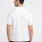 Raymond White T-shirt