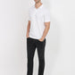 Raymond White T-shirt