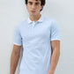 Raymond Blue T-shirt