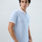 Raymond Blue T-shirt