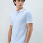Raymond Blue T-shirt