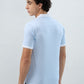 Raymond Blue T-shirt