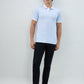 Raymond Blue T-shirt