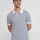 Raymond Blue T-shirt