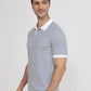 Raymond Blue T-shirt