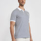 Raymond Blue T-shirt