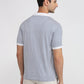 Raymond Blue T-shirt