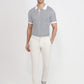 Raymond Blue T-shirt