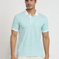 Raymond Green T-shirt