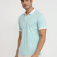 Raymond Green T-shirt