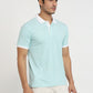 Raymond Green T-shirt