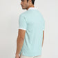 Raymond Green T-shirt