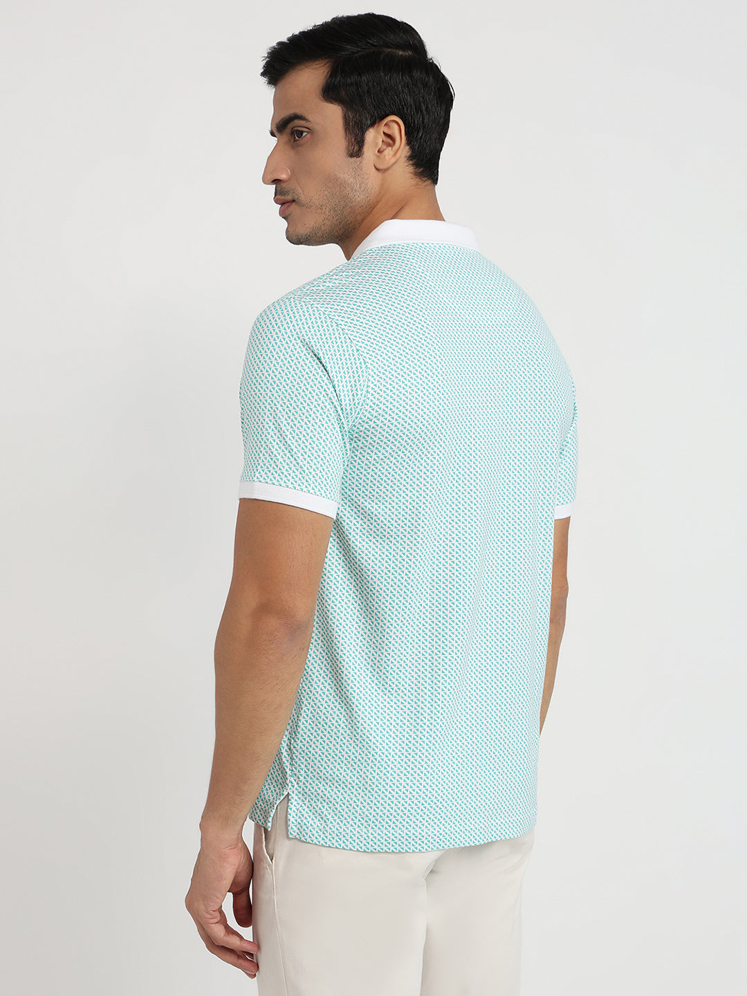 Raymond Green T-shirt