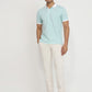 Raymond Green T-shirt