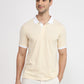 Raymond Yellow T-shirt