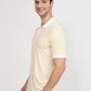 Raymond Yellow T-shirt