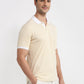 Raymond Yellow T-shirt