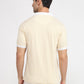 Raymond Yellow T-shirt