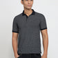 Raymond Blue T-shirt
