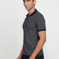 Raymond Blue T-shirt