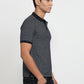 Raymond Blue T-shirt