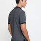 Raymond Blue T-shirt