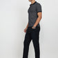 Raymond Blue T-shirt