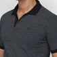 Raymond Blue T-shirt