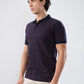 Raymond Maroon T-shirt