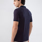 Raymond Maroon T-shirt