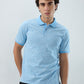 Raymond Blue T-shirt