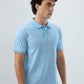 Raymond Blue T-shirt