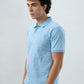 Raymond Blue T-shirt