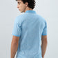Raymond Blue T-shirt