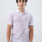 Raymond Red T-shirt