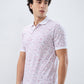 Raymond Red T-shirt