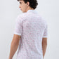 Raymond Red T-shirt