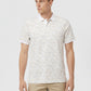 Raymond Yellow T-Shirt