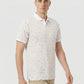 Raymond Yellow T-Shirt