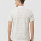 Raymond Yellow T-Shirt