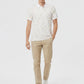 Raymond Yellow T-Shirt