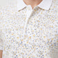 Raymond Yellow T-Shirt