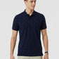 Raymond Blue T-shirt